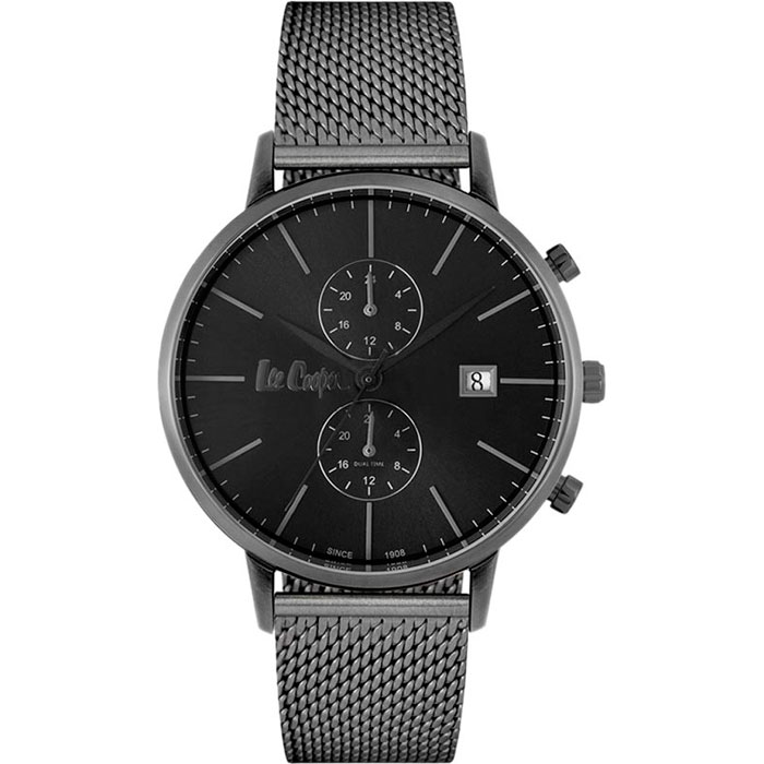 Часы Lee Cooper Casual LC06917.050